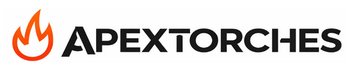 Apex Torches (OLD)