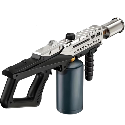 Apex Torches Propane Torch